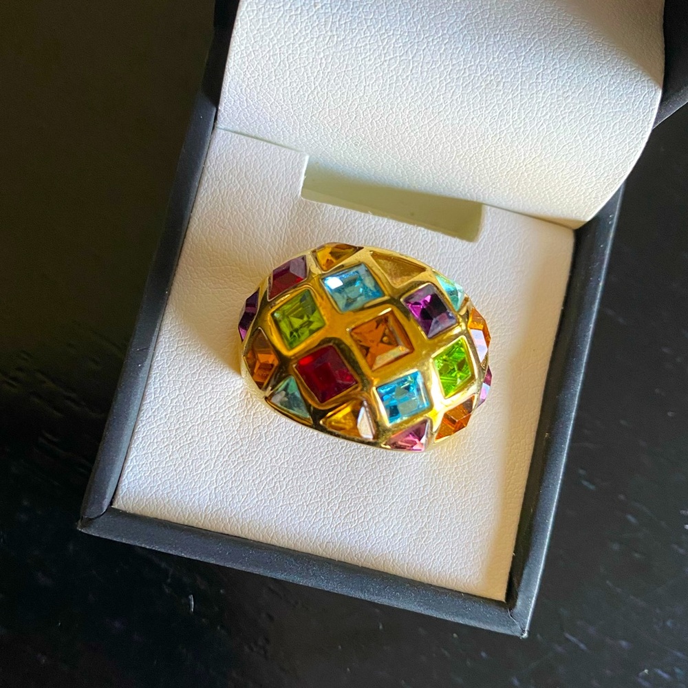 2/$20 Rings!